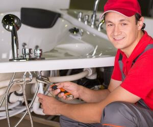 About Emergency plumbing pros North Hampton, OH